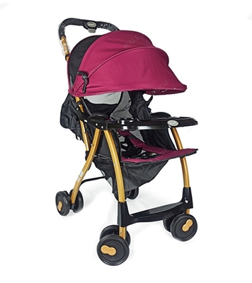 Buy Portable Baby Trolley Online