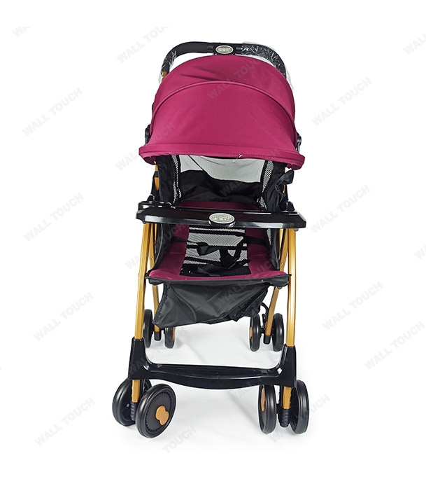 Buy Portable Baby Trolley Online