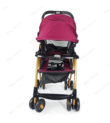 Buy Portable Baby Trolley Online