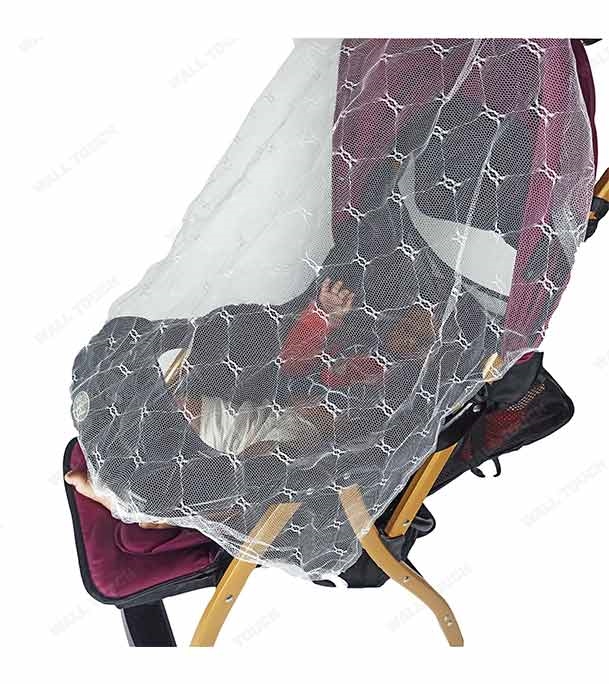 Buy Portable Baby Trolley Online