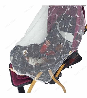 Buy Portable Baby Trolley Online