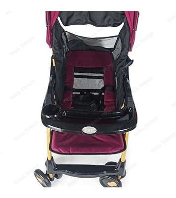 Buy Portable Baby Trolley Online