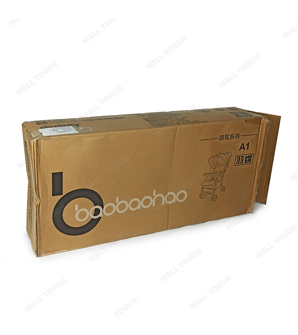 Buy Portable Baby Trolley Online