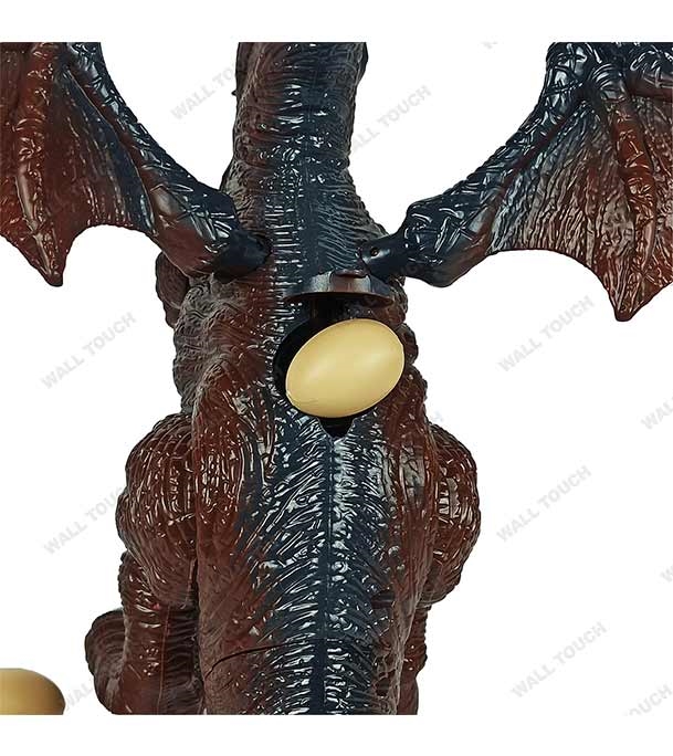 Buy Electric Sound Light Dinosaur Toy Online