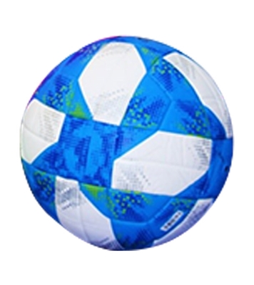 Buy FCB Football Basketball Online at Best Price