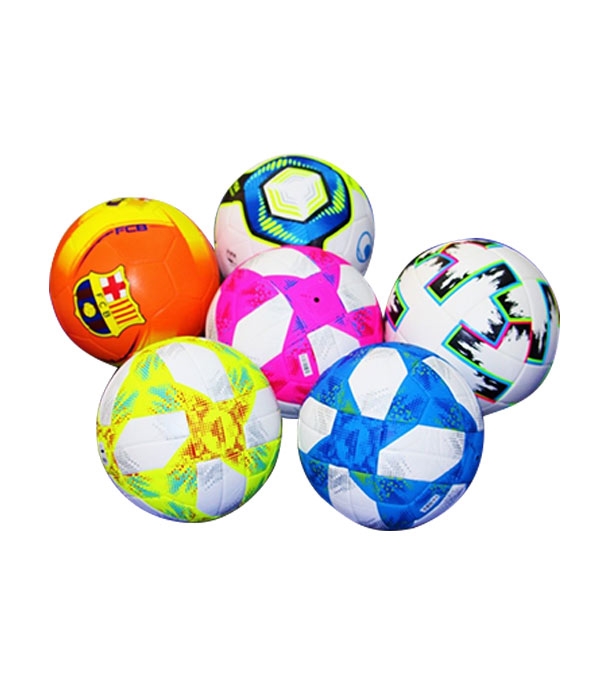 Buy FCB Football Basketball Online at Best Price