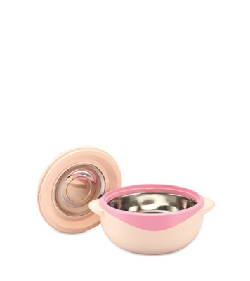 Buy Galaxy Stelo Premium Hotpot 700ml Online at Best Price