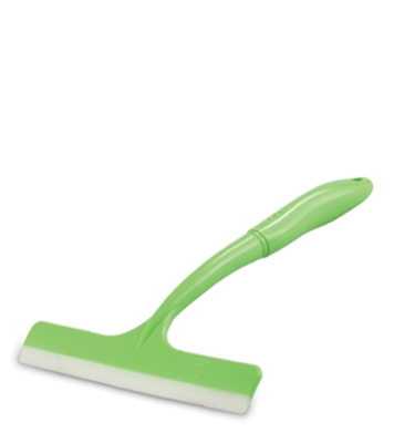 Buy Glass Cleaner Wiper Online at Best Price