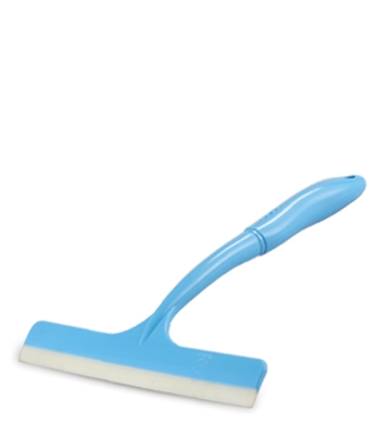 Buy Glass Cleaner Wiper Online at Best Price