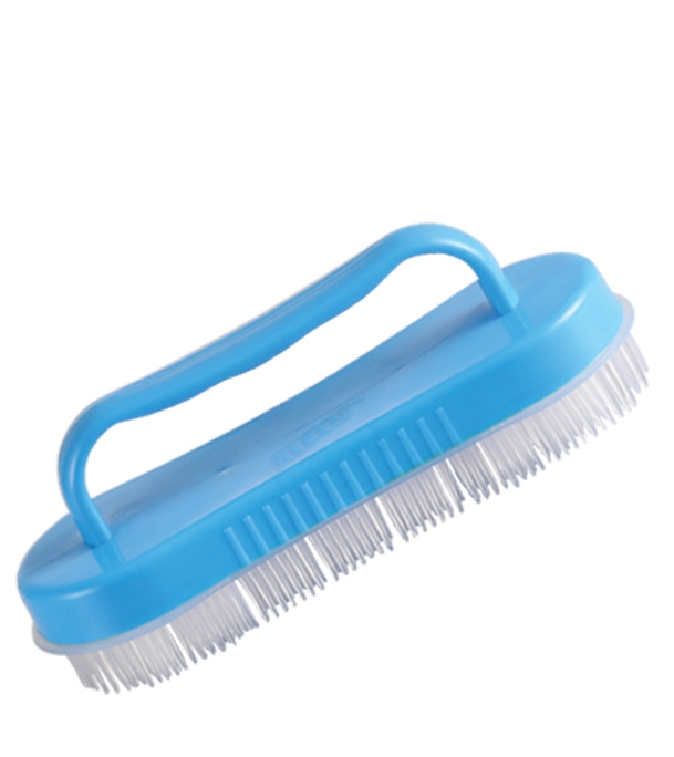 Buy Cloth Brush Exclusive Online at Best Price