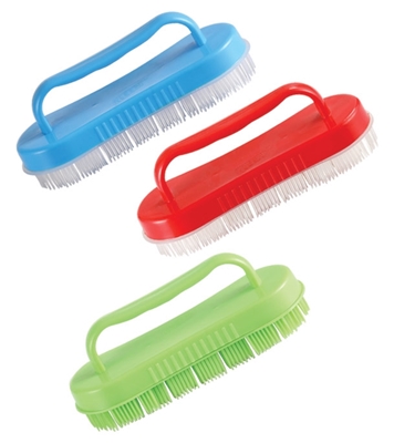 Buy Cloth Brush Exclusive Online at Best Price