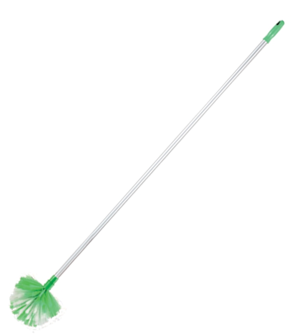 Buy Spider Net Cleaning Brush Online at Best Price