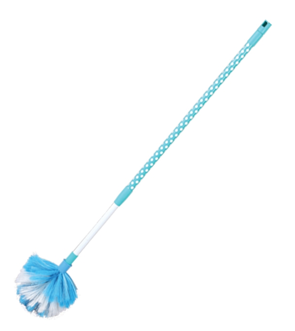 Buy Spider Net Cleaning Brush Online at Best Price