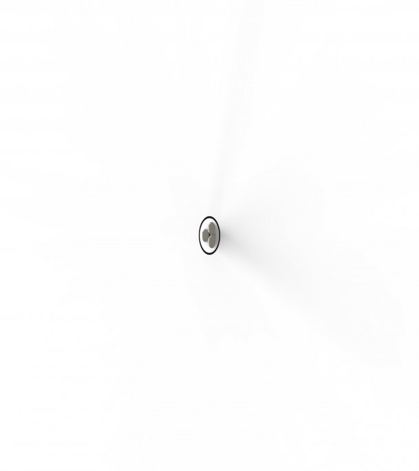 Buy Bizli Cable BAYA (1.3 rm) -Black Online at Best Price