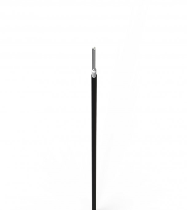 Buy Bizli Cable BAYA (2.0 rm) -Black Online at Best Price