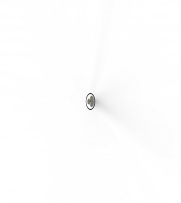 Buy Bizli Cable BAYA (2.0 rm) -Black Online at Best Price