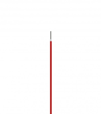 Buy Bizli Cable BAYA (2.0 rm) -Red Online at Best Price