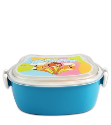 Buy Winner Dora Tiffin Box Online at Best Price