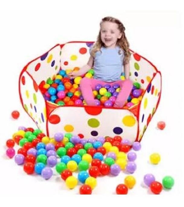 Buy Play Ball House Online