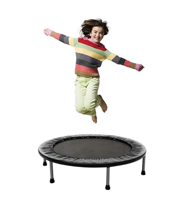 Buy Children Indoor Baby Bouncing Bed Online