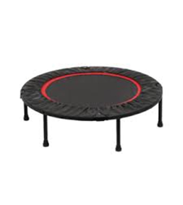 Buy Children Indoor Baby Bouncing Bed Online