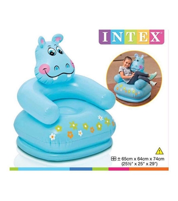 Buy Inflatable Rabbit Sofa Online