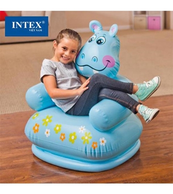 Buy Inflatable Rabbit Sofa Online