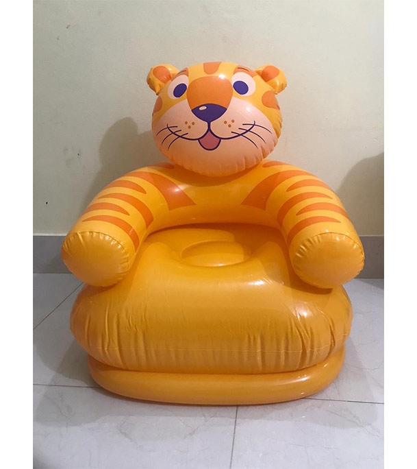 Buy Inflatable Rabbit Sofa Online