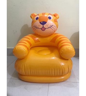 Buy Inflatable Rabbit Sofa Online