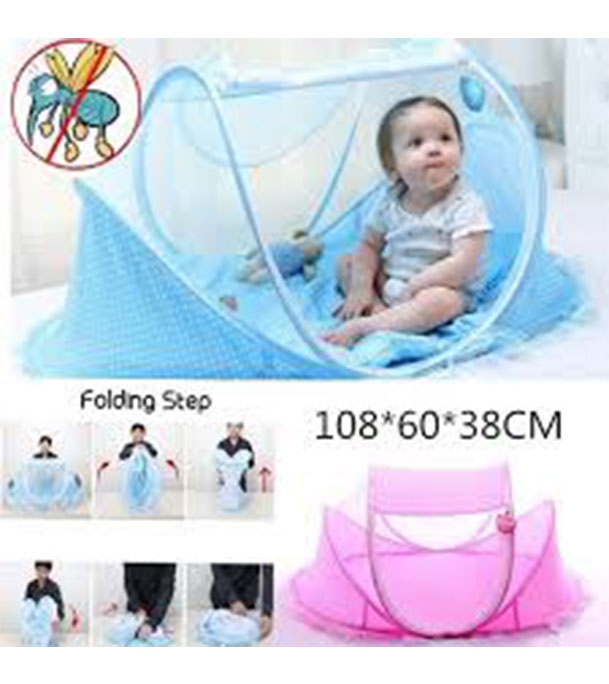 Buy Baby Foldable Net Online
