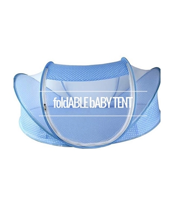 Buy Baby Foldable Net Online