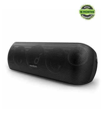 Buy Anker A3116H11 Soundcore Motion+ Online