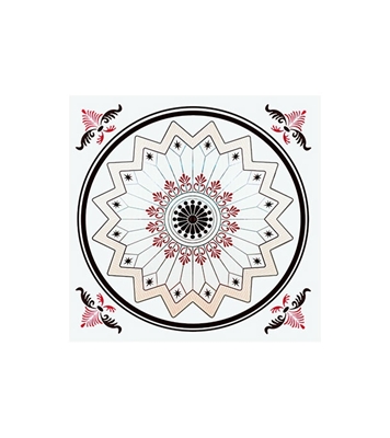 Buy Gorgious Elite Ceiling Panel 2'x2' Online