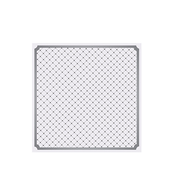 Buy Star Elite Ceiling Panel 2'x2' Online