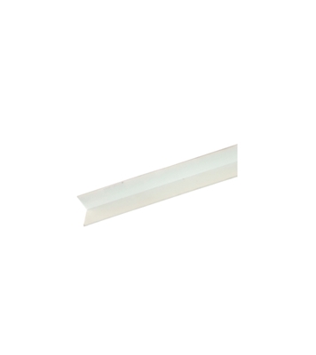 Buy PVC Side Angle 10' Online