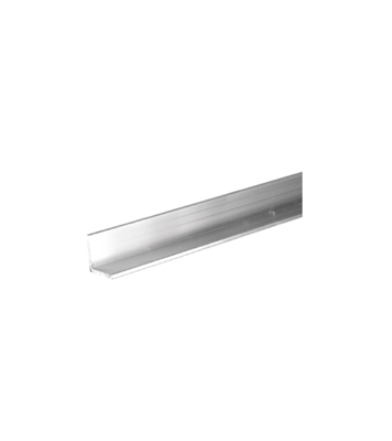 Buy Metal Angle 10' Online