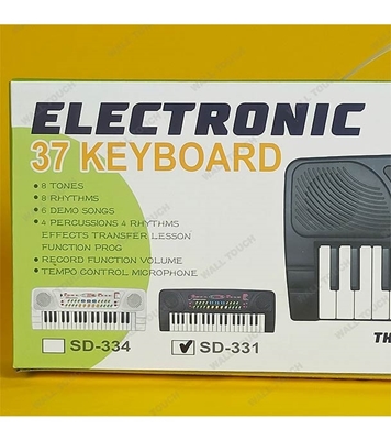Buy Kid's Electronic PIANO 37 keyboard Online