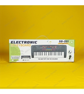 Buy Kid's Electronic PIANO 37 keyboard Online