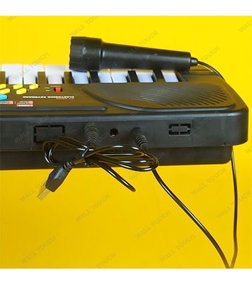 Buy Kid's Electronic PIANO 37 keyboard Online