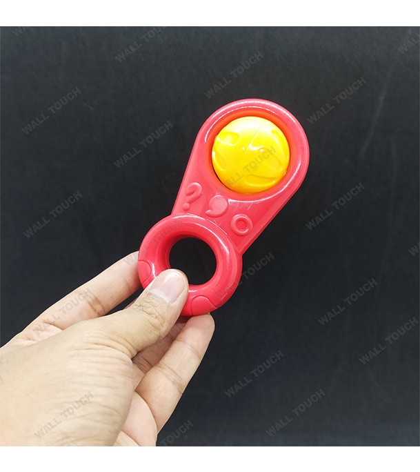 Buy Kid's Five Pcs Mimi Bell Eres Online