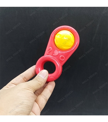 Buy Kid's Five Pcs Mimi Bell Eres Online