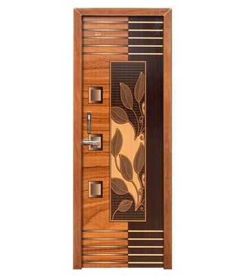 Buy Cosmic Super Spectra Door 7'x2.5' R-TB Online at Best Price