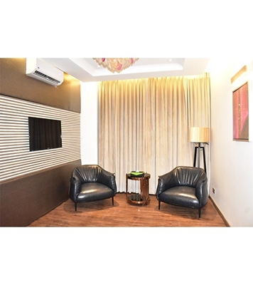 Buy Grace Cox Smart Hotel Executive Suite Sea View Room 1 Night Package During Weekdays Online