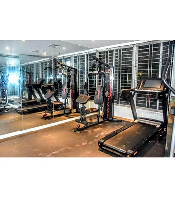 Buy Grace Cox Smart Hotel 1 Night Package For Single Occupency Online