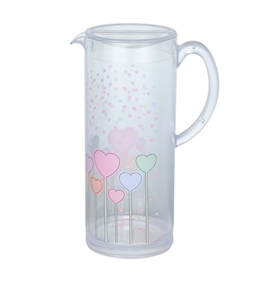 Picture of Juicy Jug 1.6L