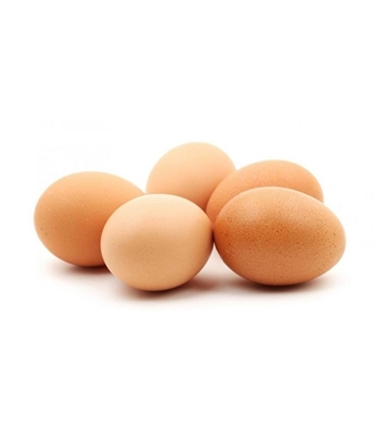 Buy Farm Egg Loose Online