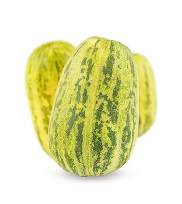 Buy Crenshaw Melon (Chinar Fol) 1-1.5kg Online