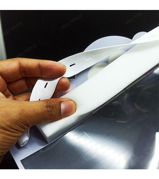 Buy Kid's Protective Dustproof Face Shield Online