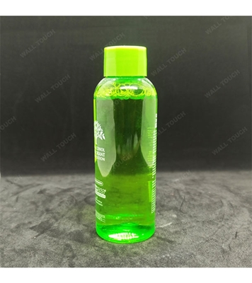 Buy Leaf Alcohol Deodorant Machine Heating Atomization Disinfectant Liquid 100ml Online