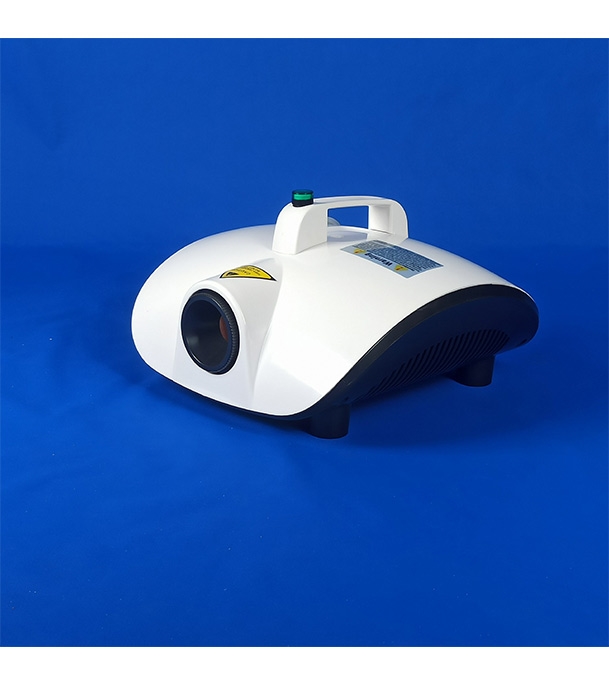 Buy Fogger Machine Disinfection Spray Fog Machine Online